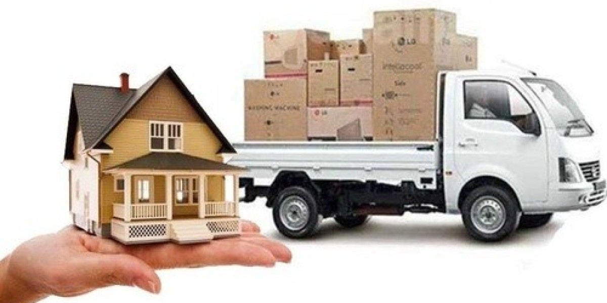 Making Moves: Local Movers Dedicated to Abu Dhabi Residents
