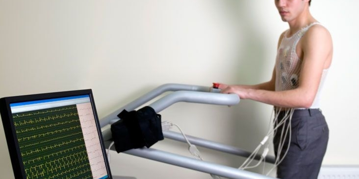The Importance of Stress Test Machines in Structural Engineering