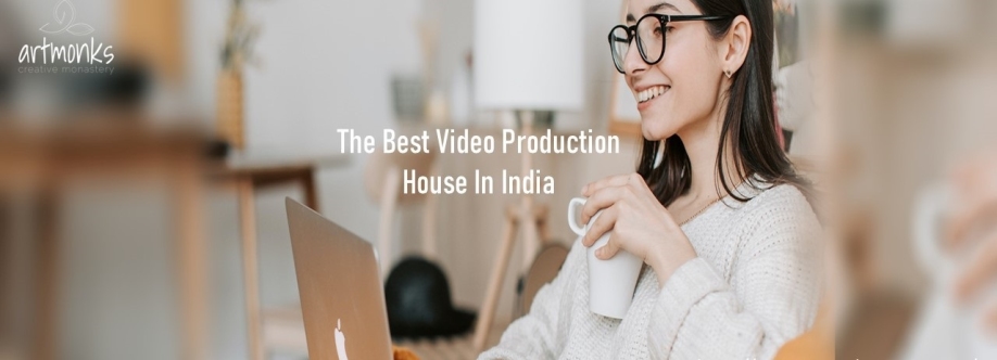 Artmonks Creative Cover Image