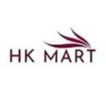 harekrishna14 harekrishna14 Profile Picture