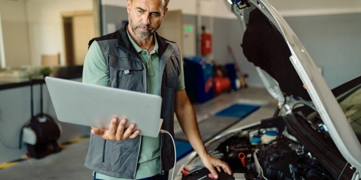 eSync operation in Automotive Applications
