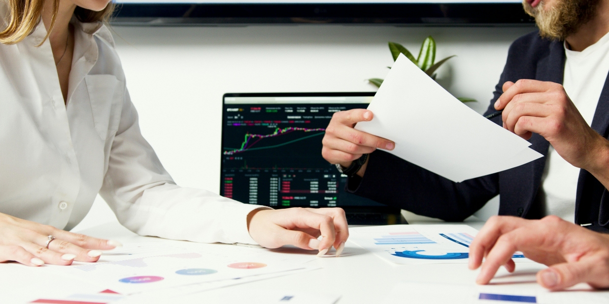 The Benefits of Section 8 Company: A Comprehensive Guide