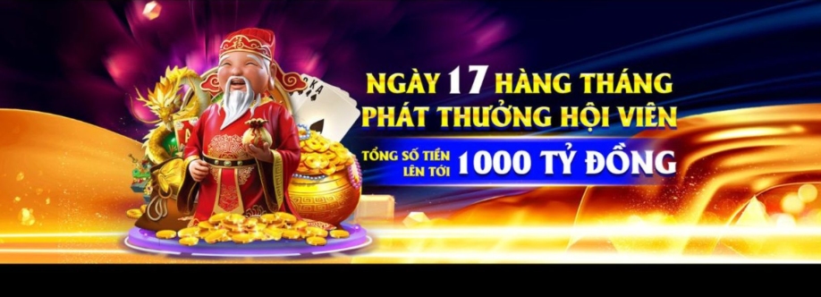 Nhà cái Vin777 Cover Image