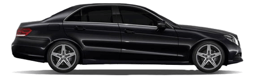 Taxi Bristol to Luton Airport by Airport Taxi Bristol