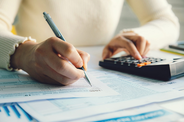 Key Benefits of Outsourcing International Tax Services - PenCraftedNews