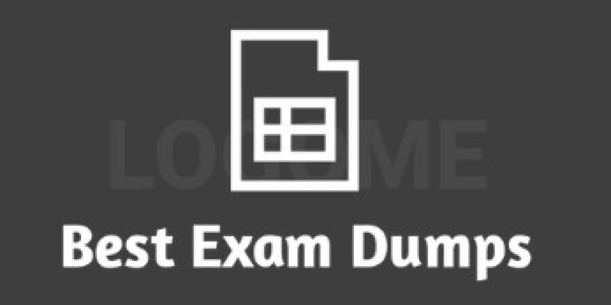 DumpsBoss: Your Path to Success with the Best Exam Dumps