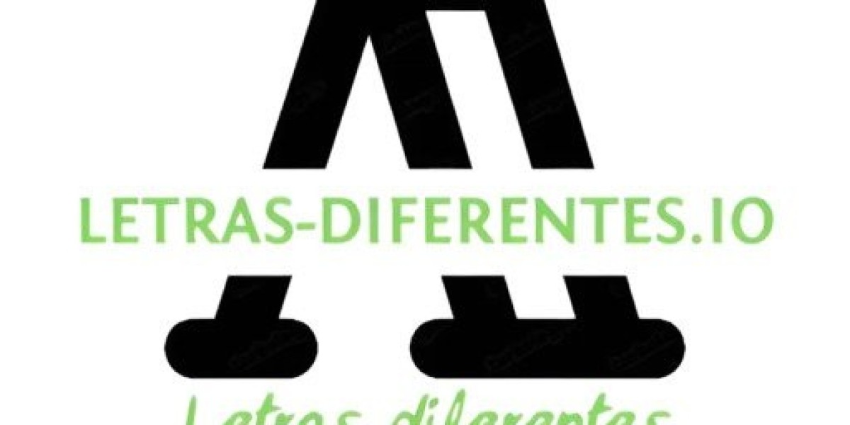 Des⽴ique-se nas Redes Sociais: Símbolos e Fontes Exclusivas para o seu Perfil