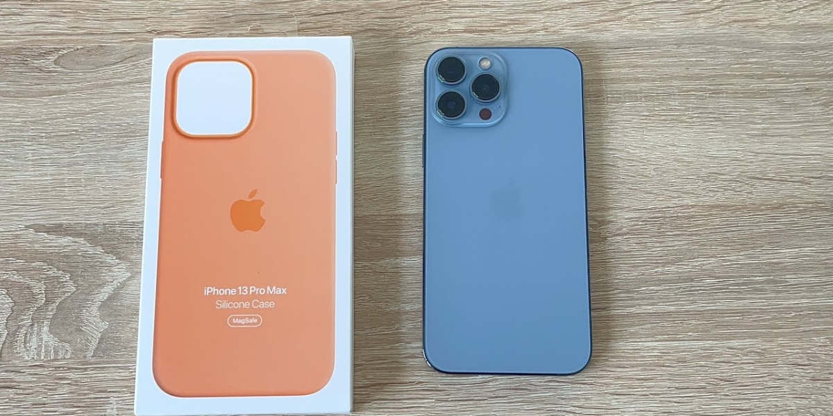 Budget-Friendly iPhone 14 Pro Max Cases and iPhone 15 Pro Max Cases Under $20