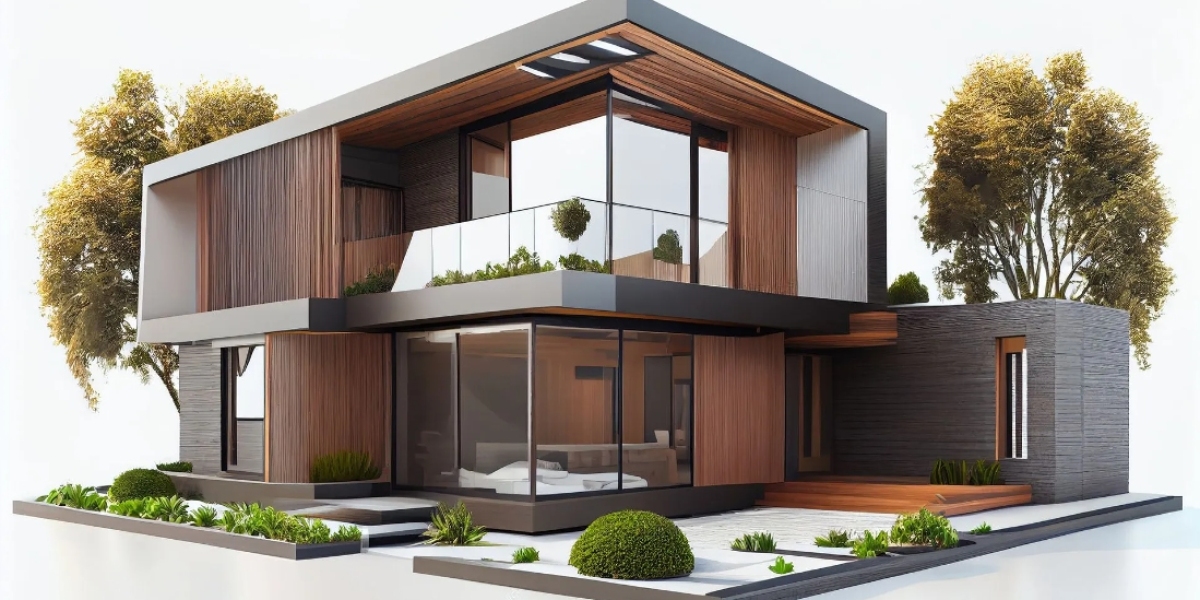 MVAppraisals: Your Go-To for Real Estate Appraisal Excellence