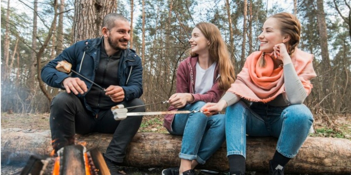 Say Goodbye to Stress: Plan Your Vacation Now