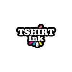 HEAT TRANSFER PRINTING FOR T-SHI Profile Picture