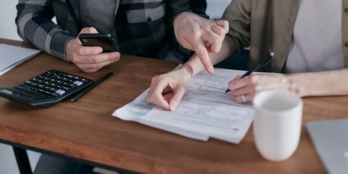 What Are the Hidden Costs of Staffing and Recruiting Debt?