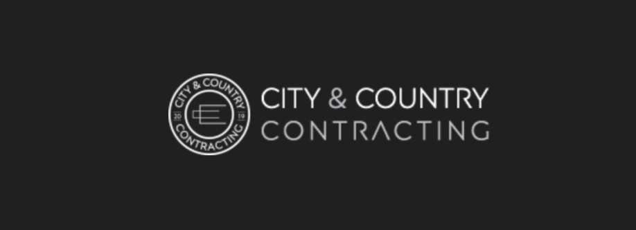 citycountry Cover Image