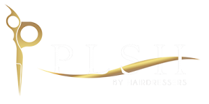 keratin treatment in Chennai