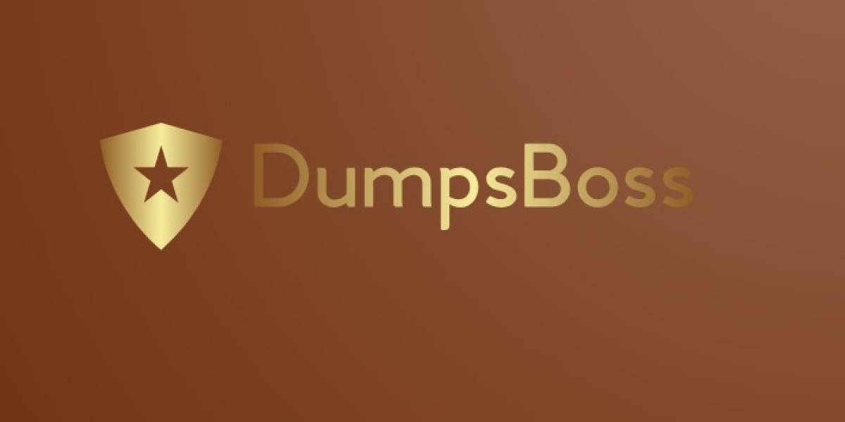 DumpsBoss Mastery Guide: Expert Techniques