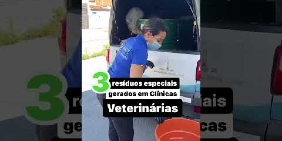 Estudios de función renal: función glomerular y tubular Análisis de la orina