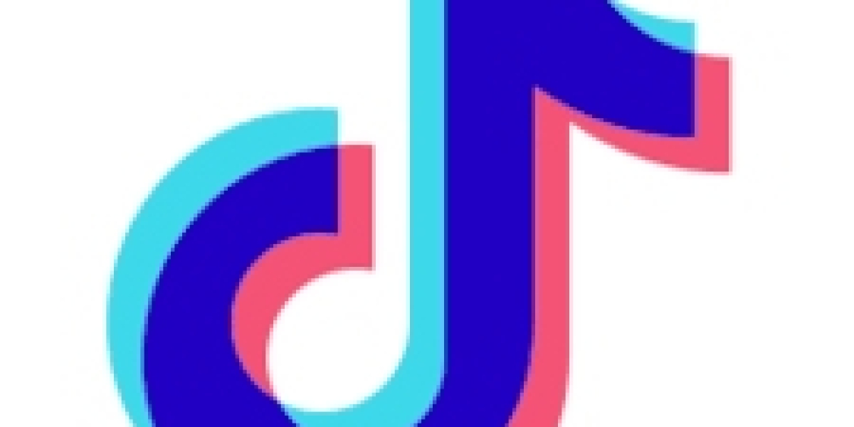 Download TikTok MP3 Online