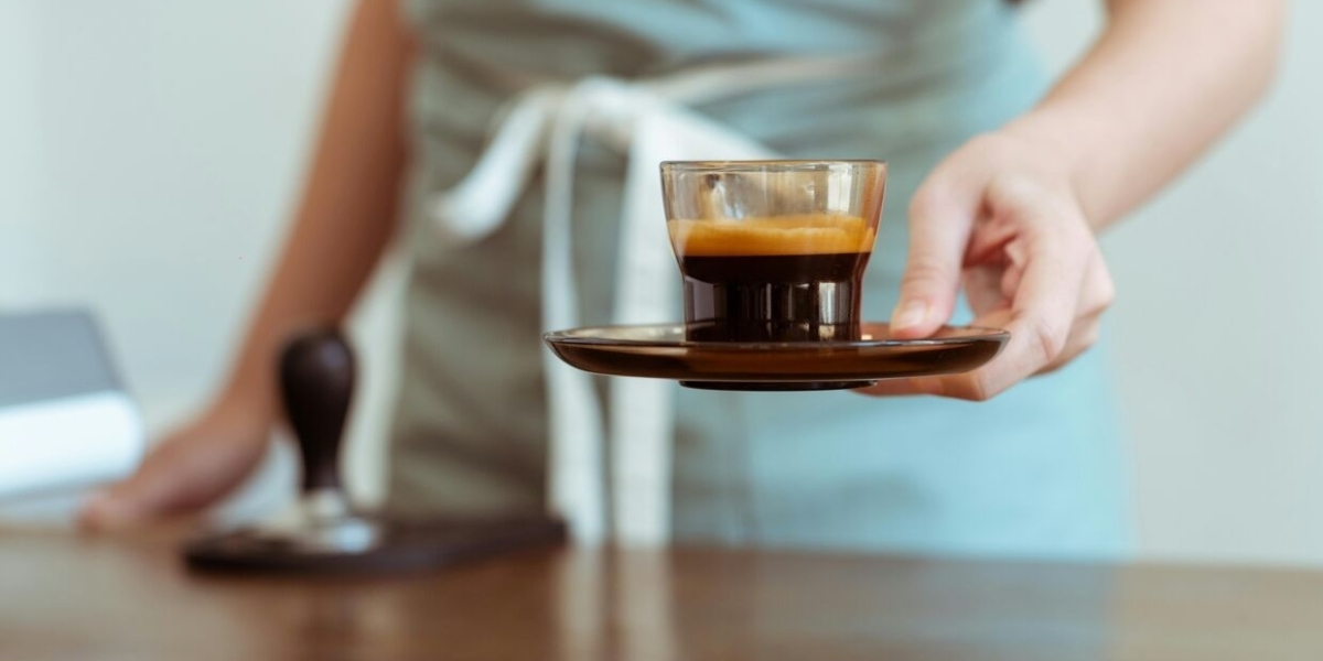 Natural Caffeine Drinks: Boost Your Energy Naturally