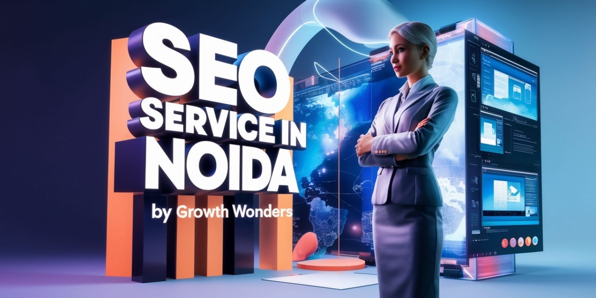 Best Digital Marketing Training in Noida: A Guide to Top Services for Company Growth