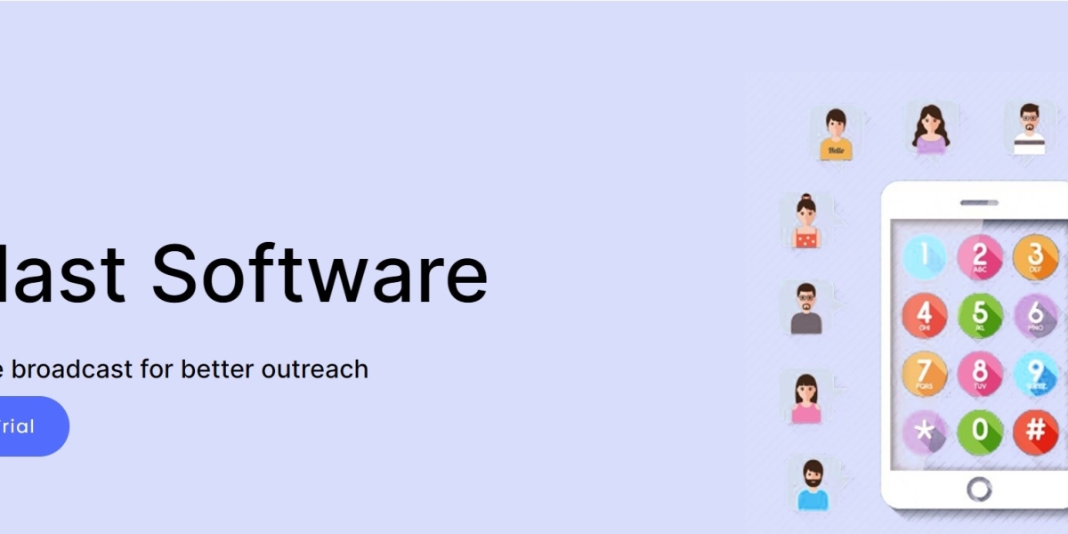 Boost Customer Outreach: Dial Multiple Numbers Concurrently with CZ Call Blast