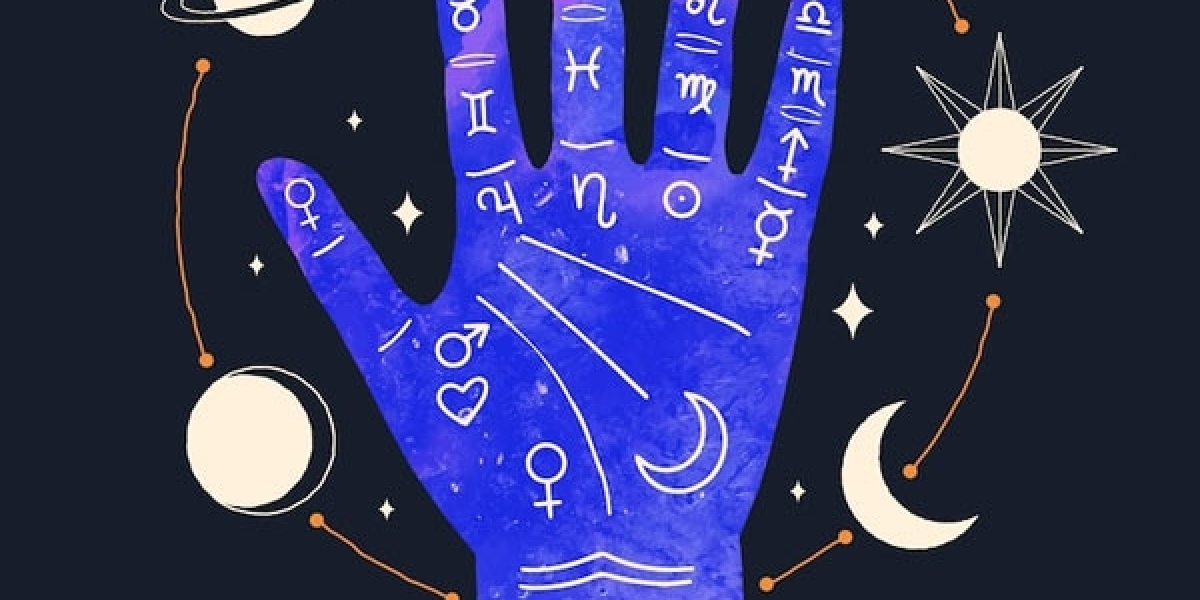 Rajesh Shrimali The Best Astrologer in Jodhpur