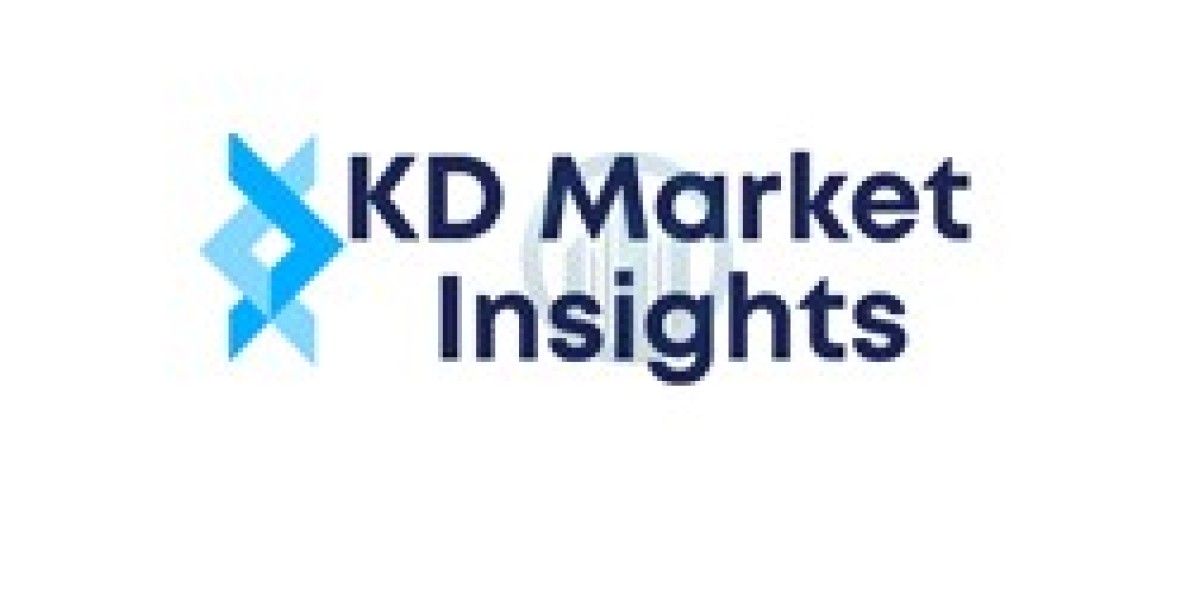 Japan Avocado Market Analysis with Key Players, Trends and Forecasts to 2033