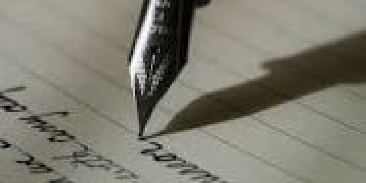 The Integral Role of Psychology Writing Services in Advancing Psychological Knowledge