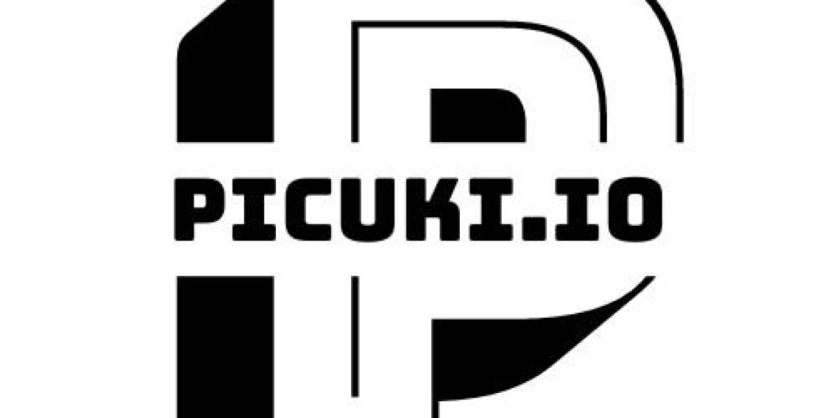 Picuki: Uma Ferramenta Versátil para Acessar Conteúdos do Instagram