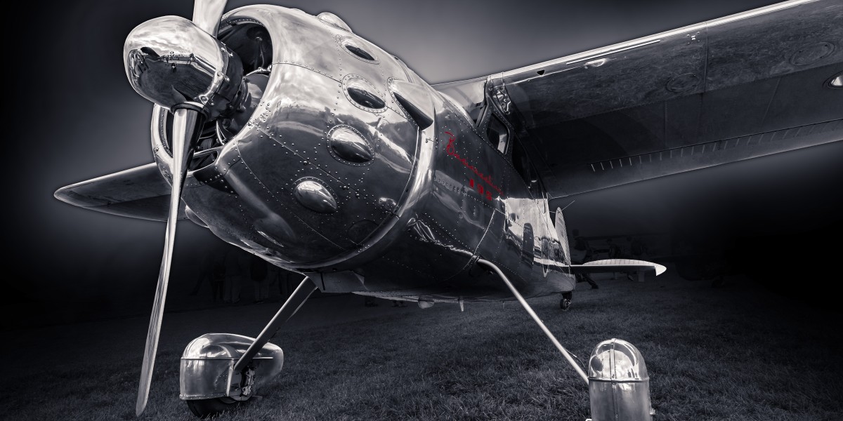 Global Military Rotorcraft Market: Size, Share, Trends, and Growth Forecast from 2023 to 2033