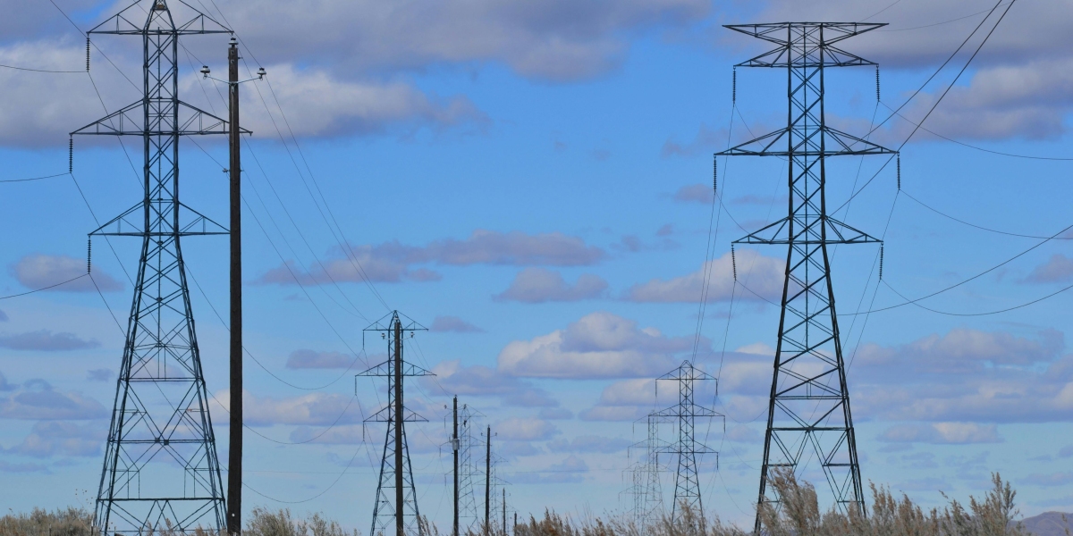 Best Practices for Earth Testing