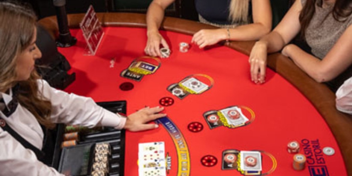 Diamond247official: India's Trusted Online Cricket ID Provide