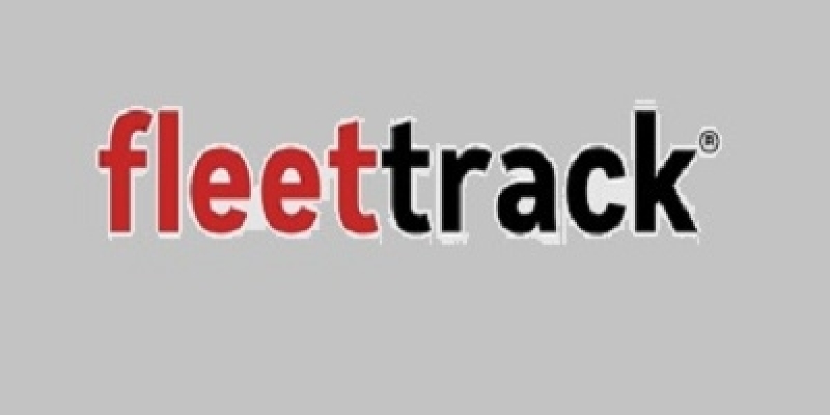 Car GPS Tracker - Fleettrack’s Top Pick for Safety & Security