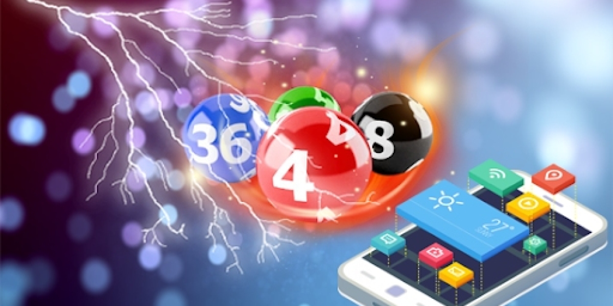 Permainan yang Bertanggung Jawab: Cara Menikmati Togel Online dengan Aman