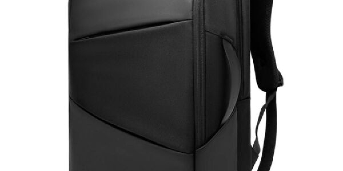 How to Choose a Laptop Backpack - 7 Aspects You Should Consider Before Buying One