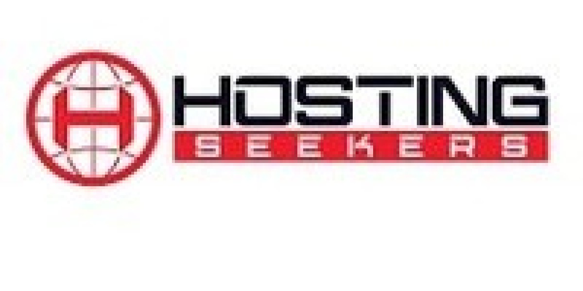 Common Issues with Shared Hosting and How to Fix Them