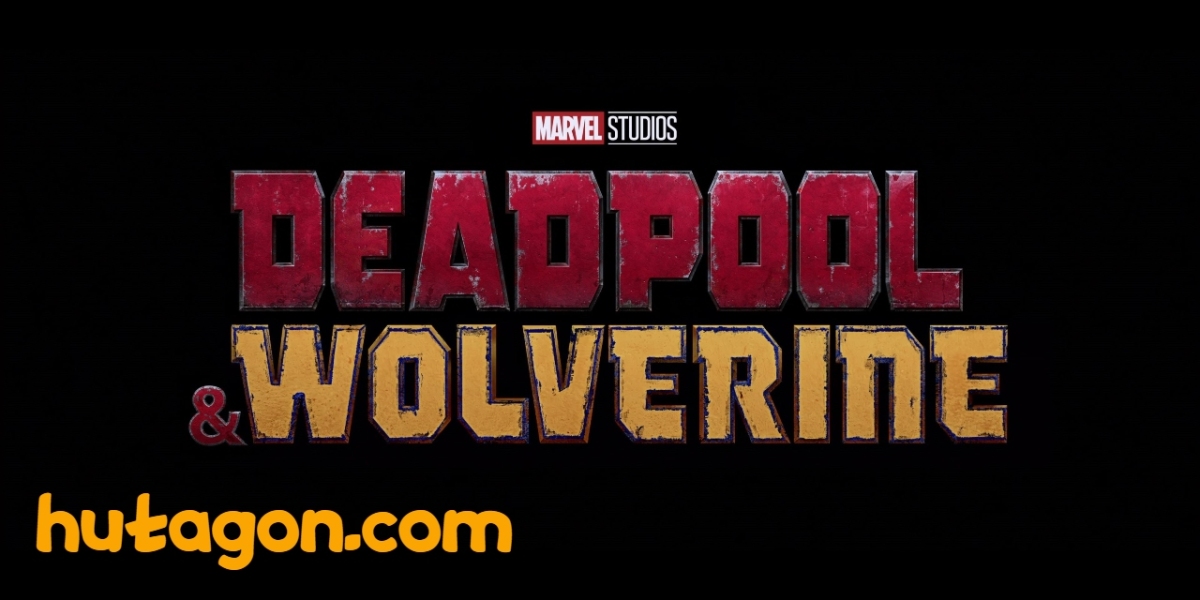 [Ver-Cuevana 3] Deadpool y Lobezno Pelicula Completa 2024 en Español y Latino