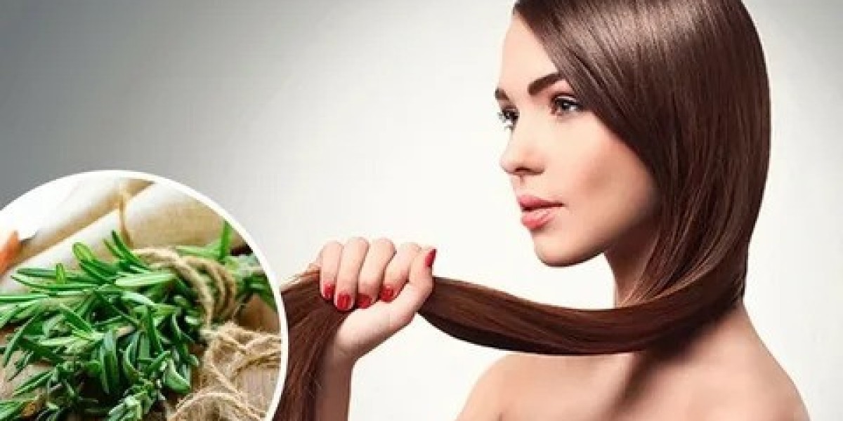Exploring The Premium Hair Care Treatments in Singapore's Cosmopolitan Landscape
