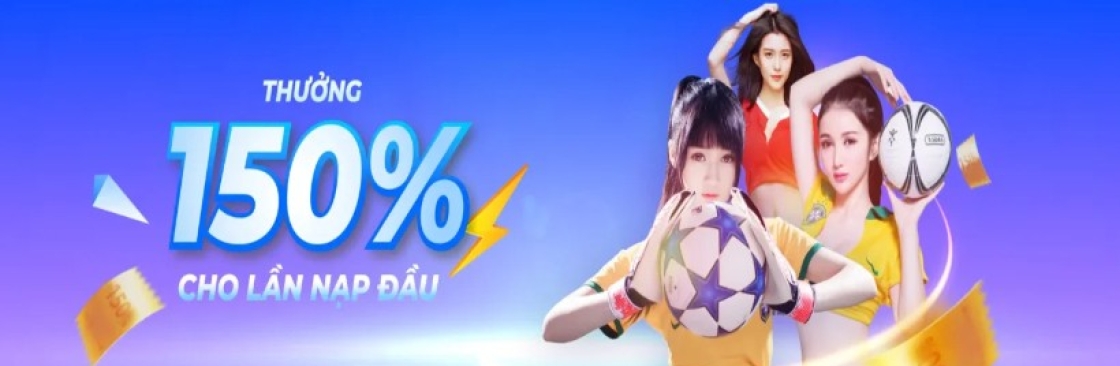 Game sunwin Cover Image