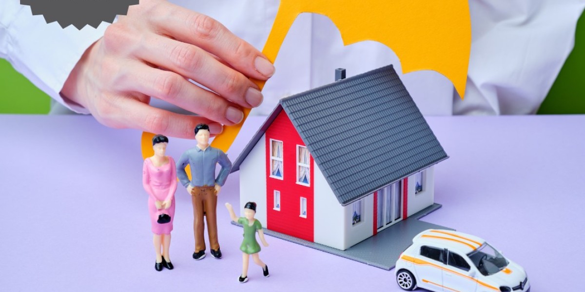 Global Reinsurance Market: Size, Share, Analysis, and Forecast (2023 - 2033)