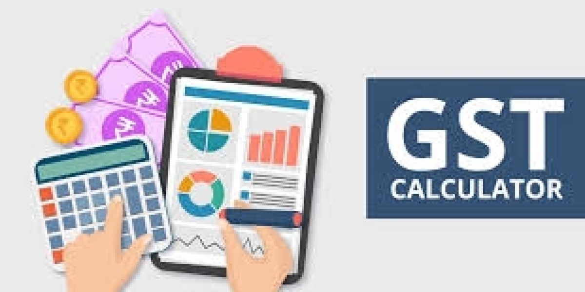 The Impact of GST on Business Loans