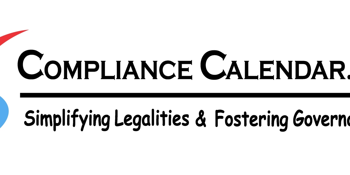 Section 8 Company Registration: Promoting Social Welfare with Compliance