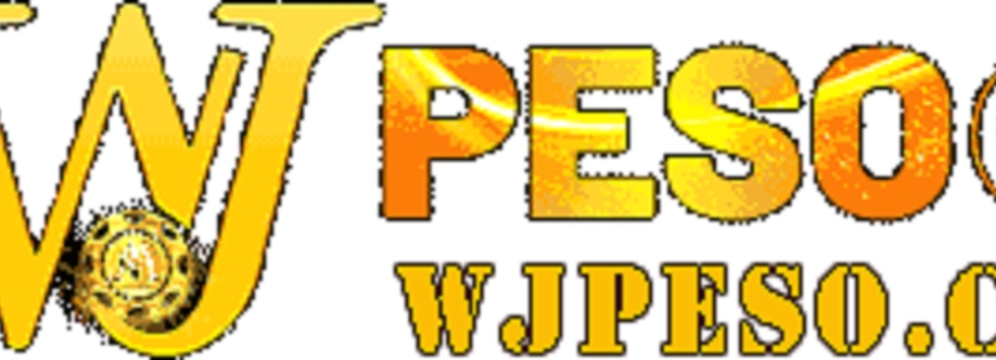 wjpeso cn Cover Image