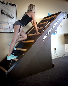 The Benefits of Choosing 24-Hour Gyms in Kelowna: Your Ultimate Fitness Solution | TheAmberPost