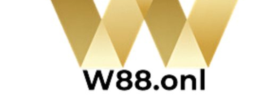 w88 onl Cover Image
