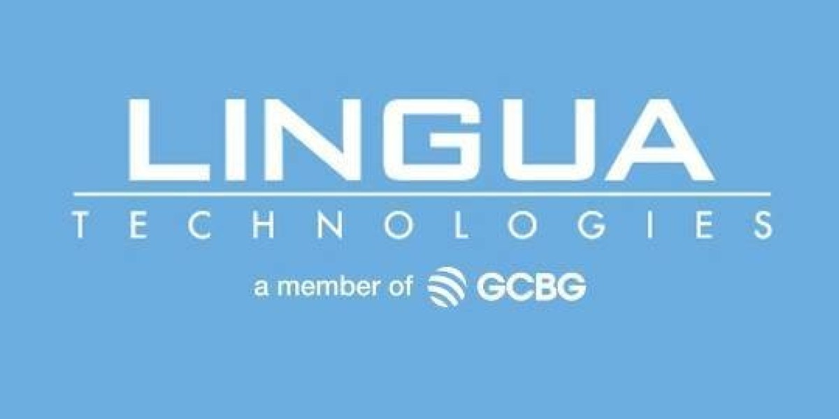 State Court Translation Service in Singapore: Ensuring Accuracy and Compliance