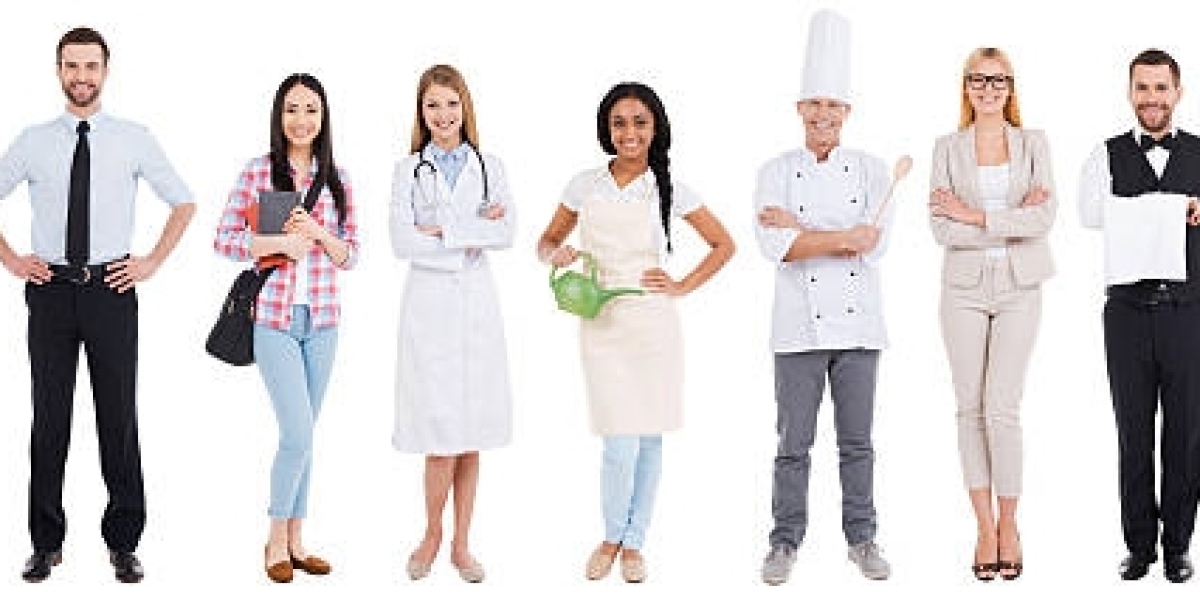 Leading Uniform Distributors: AMM Hotel Couture – Top Uniform Suppliers & Manufacturers in UAE