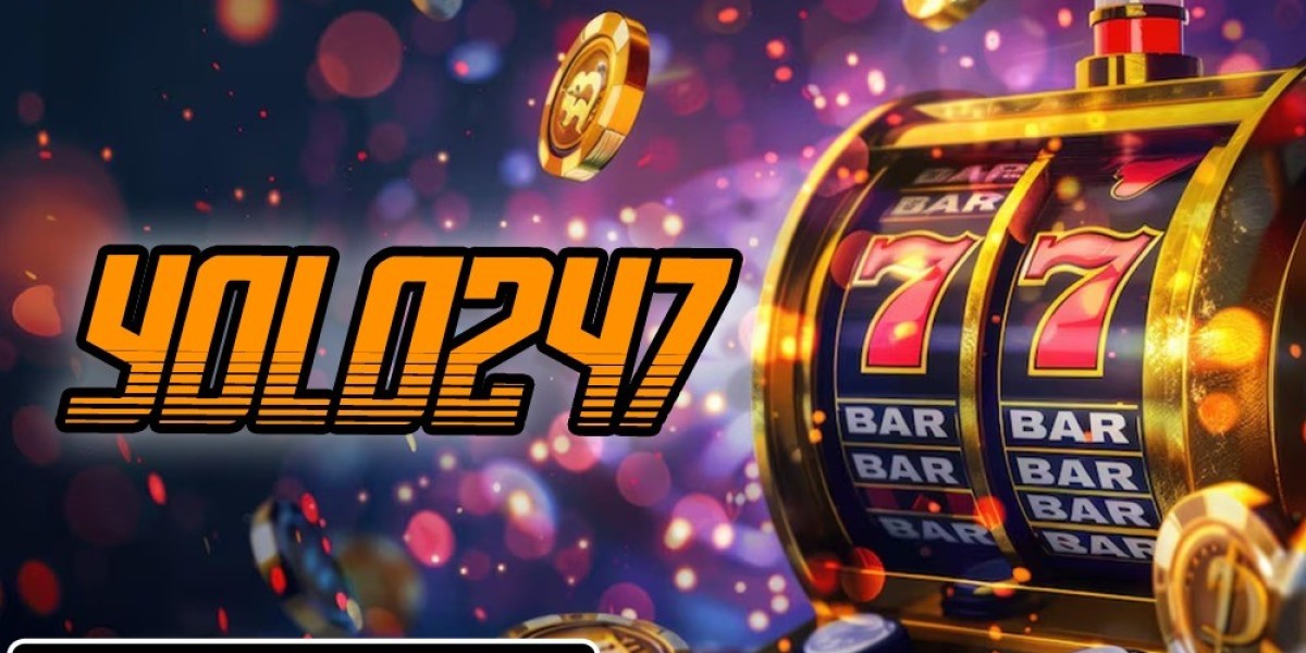 Yolo247: Detailed Analysis of Yolo247 login and Its Impact