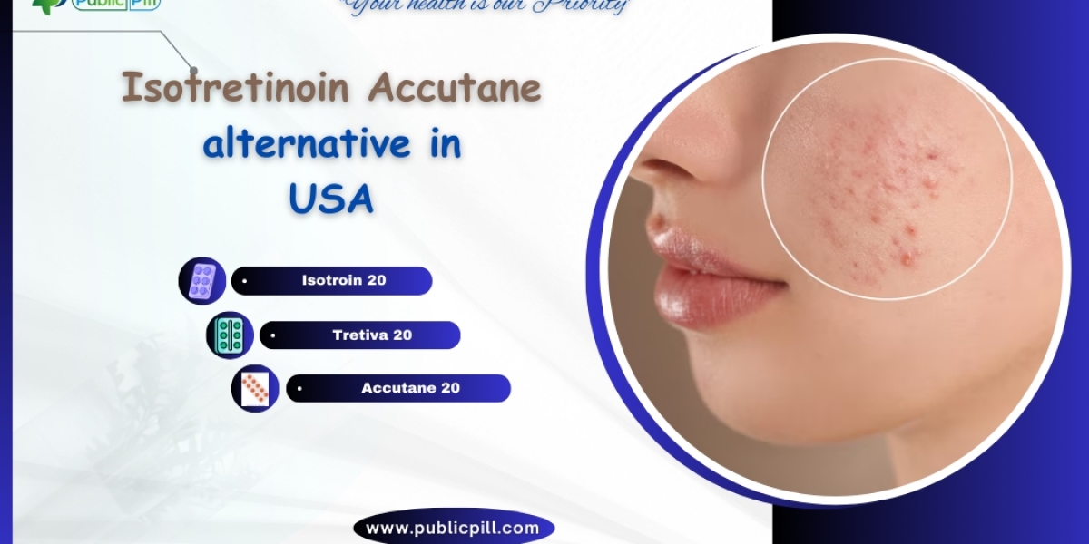 What is the Most Common Brand of Isotretinoin?