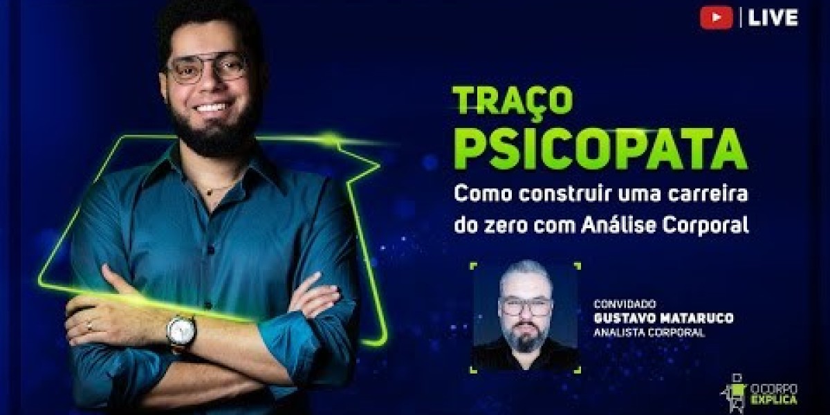 Entrena tu mente para mejorar tu cuerpo