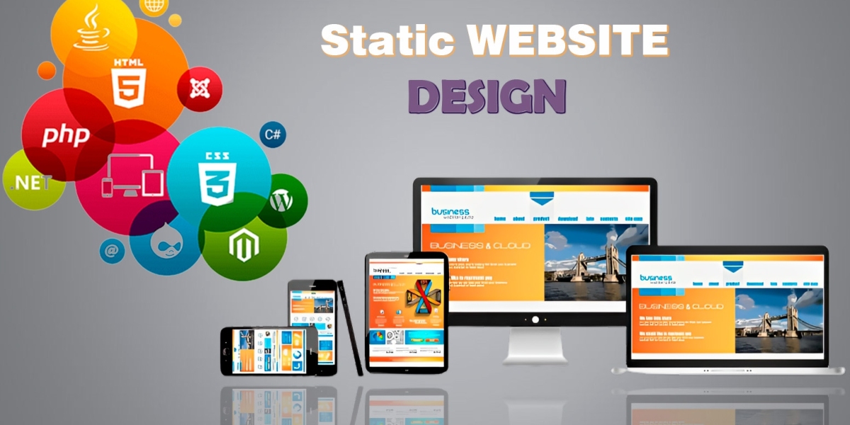 Website design company in patna